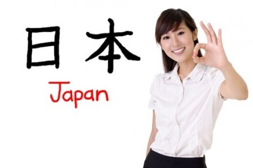 Bỏ túi các câu tiếng Nhật cơ bản có phiên âm