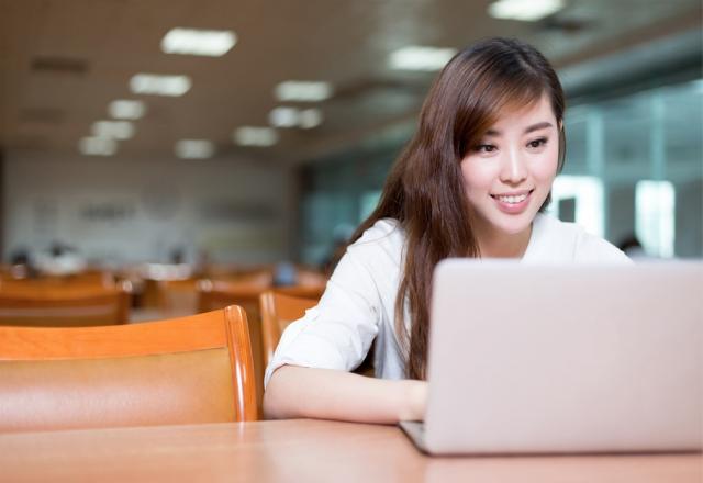 Chương trình học tiếng Nhật online
