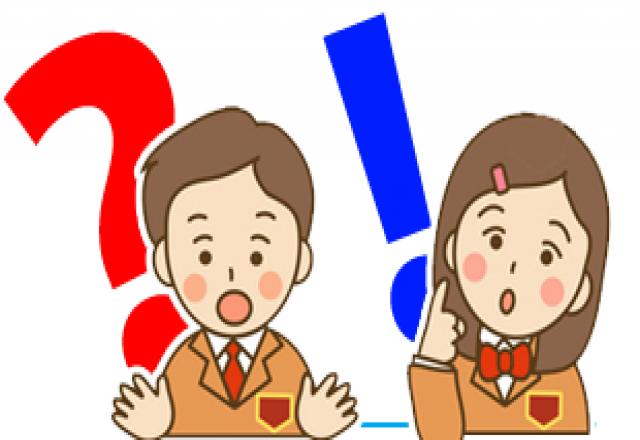 Tìm hiểu 3 điểm khái quát về cấu trúc ngữ pháp tiếng Nhật