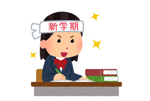 Chia sẻ cách học tiếng Nhật cho người đi làm