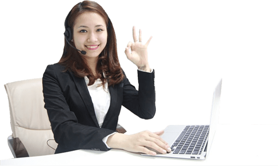 Giải pháp học tiếng Nhật trực tuyến hiệu quả cho người đi làm