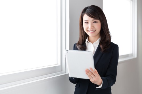 Công ty Nhật tuyển dụng nhân viên trình độ tiếng Nhật như thế nào?