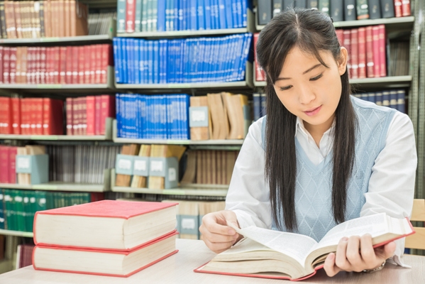 Cách học từ vựng tiếng Nhật nhớ lâu