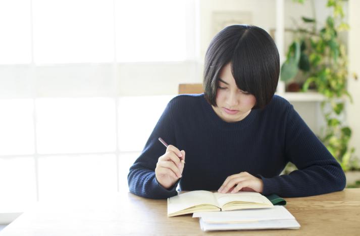 3 suy nghĩ khiến bạn học tiếng Nhật cấp tốc thất bại