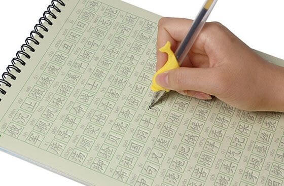 Ôn luyện lại kanji và từ vựng