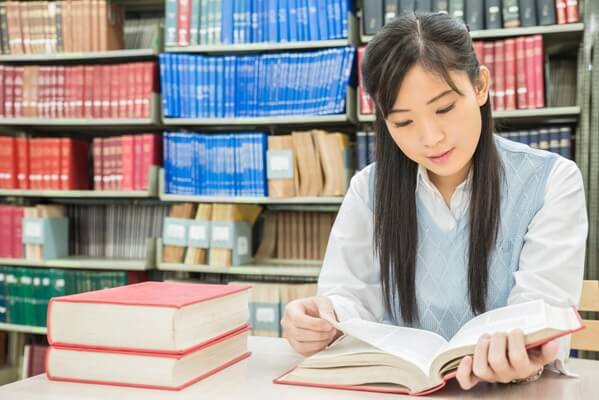 Cách học từ vựng tiếng Nhật hiệu quả