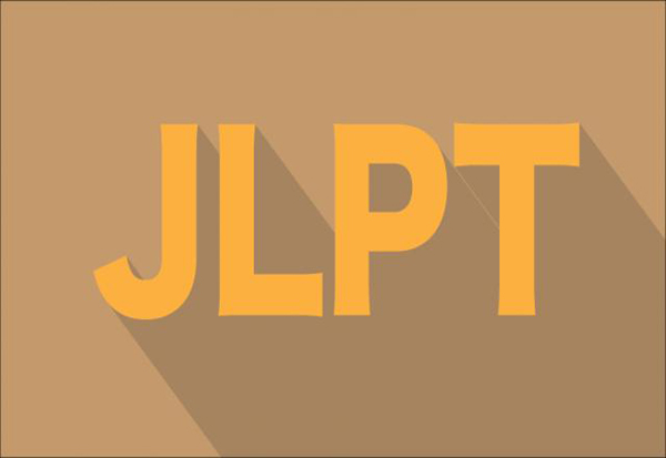 Những điều cần biết về kỳ thi JLPT 